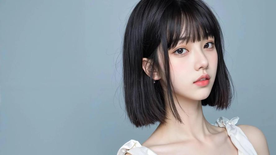 中山大学最新研究：肿瘤患者过度“控糖”或反促肺转移